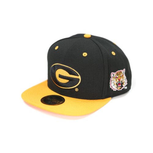 Grambling State University Tigers Baseball Cap