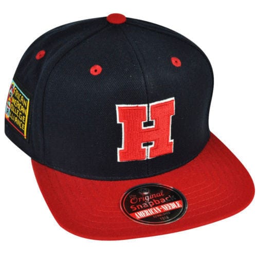 Howard University