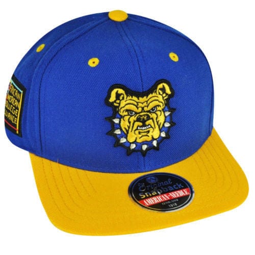 North Carolina A&T