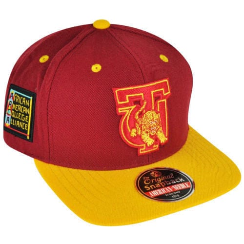 Tuskegee University