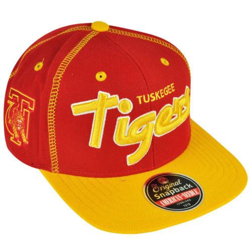 Tuskegee University