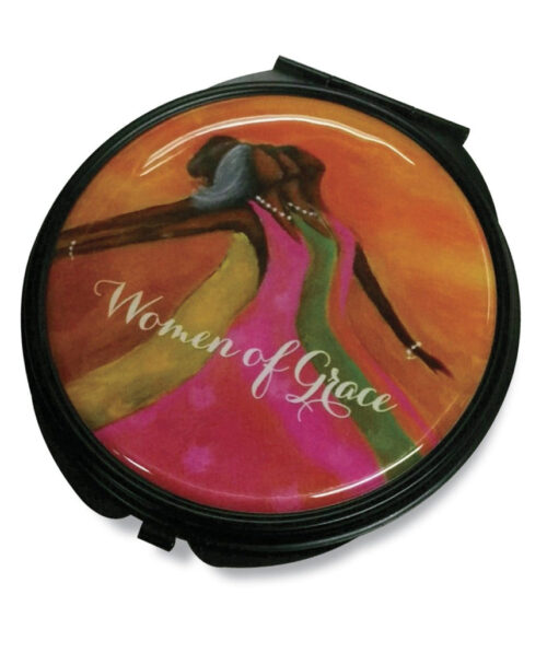 Women of Grace