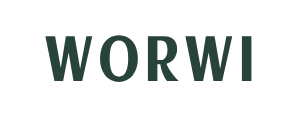 Worwi