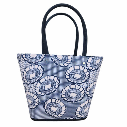 Zhade Malagasy Tote Bag